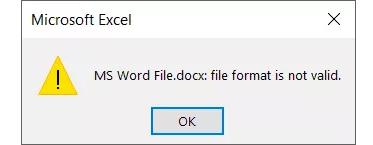 Hướng dẫn cách tự động mở tệp Excel cụ thể khi khởi động